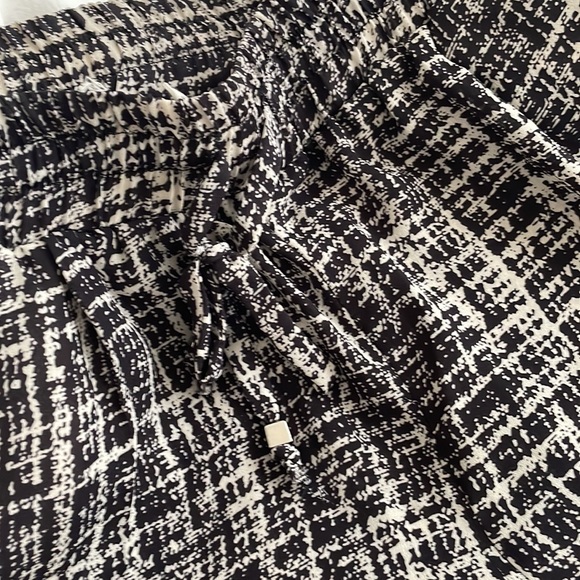 Urban outfitters pant size small - Picture 3 of 6